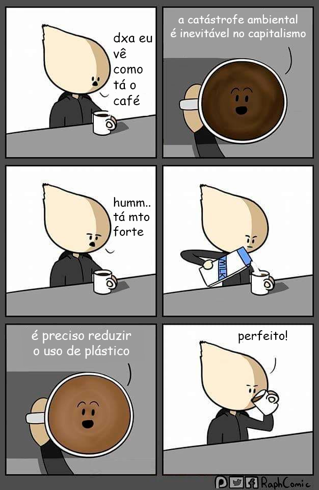 cafe.png