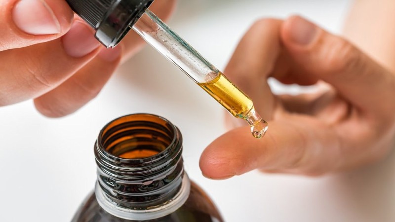 8-how-can-cbd-oil-help-with-constipation.jpg