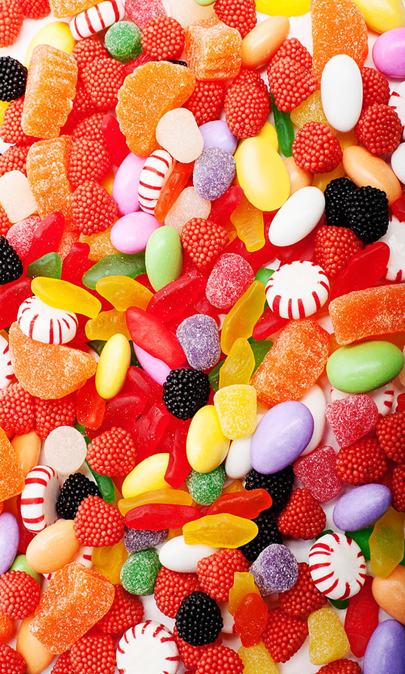 HD-wallpaper-sweets-candy-colorfull-kids.jpg