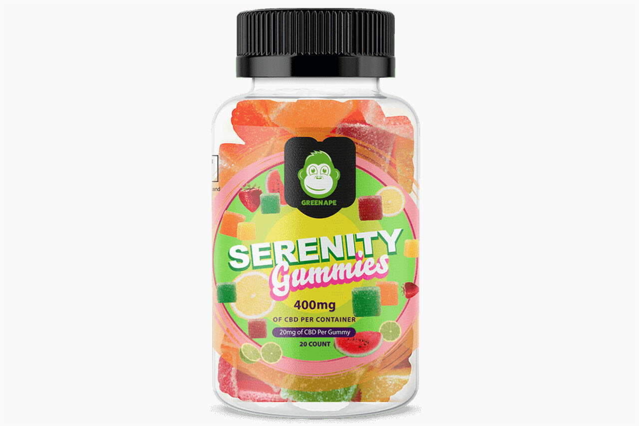 Serenity CBD Gummies.jpeg