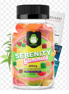 Serenity CBD Gummies.png