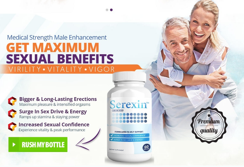 Serexin Male Enhancement Pills.png