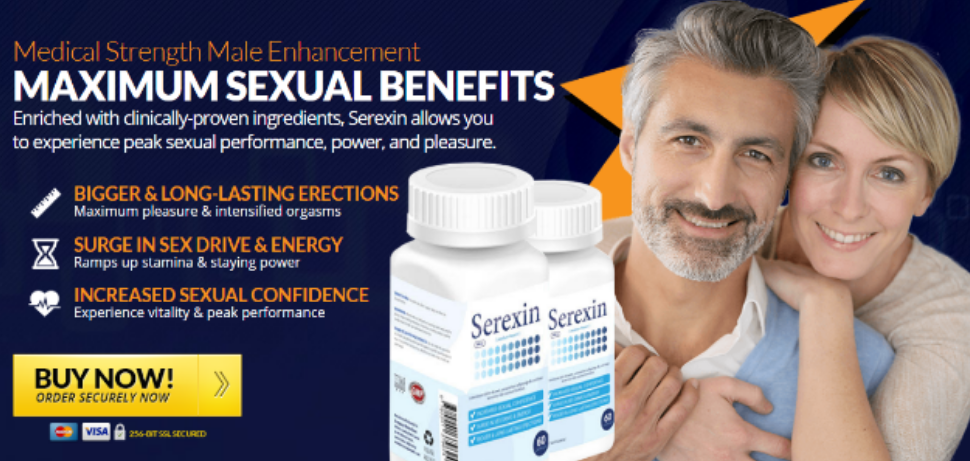 Serexin Male Enhancement.png