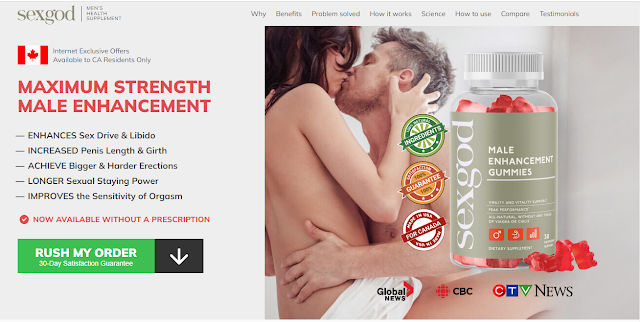 Sexgod Male Enhancement Gummies Canada2.jpg