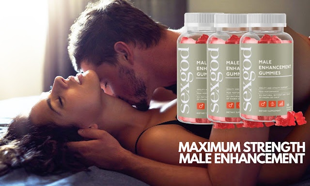 Sexgod Male Enhancement Gummies 1.jpg