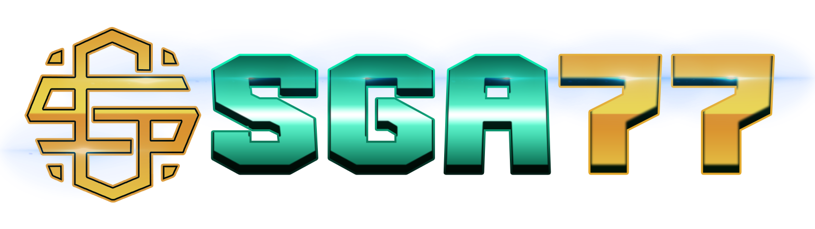 sga77-logo.png