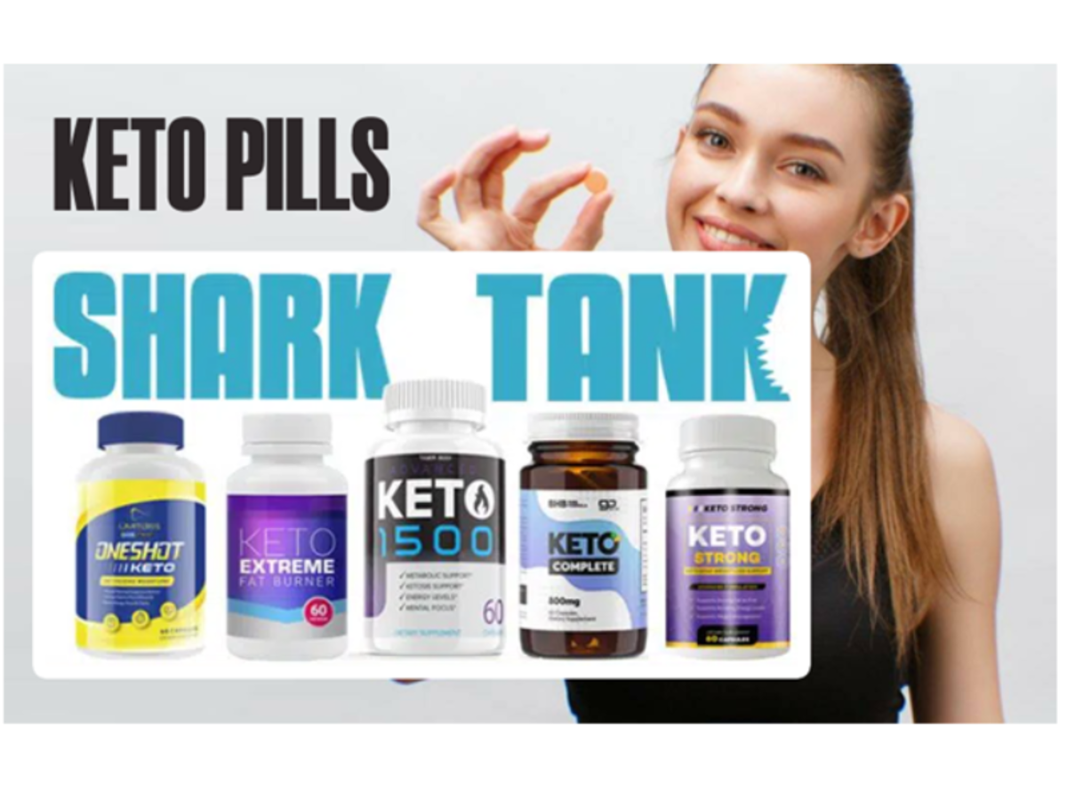best-shark-tank-keto-pills-reviews-2022.png
