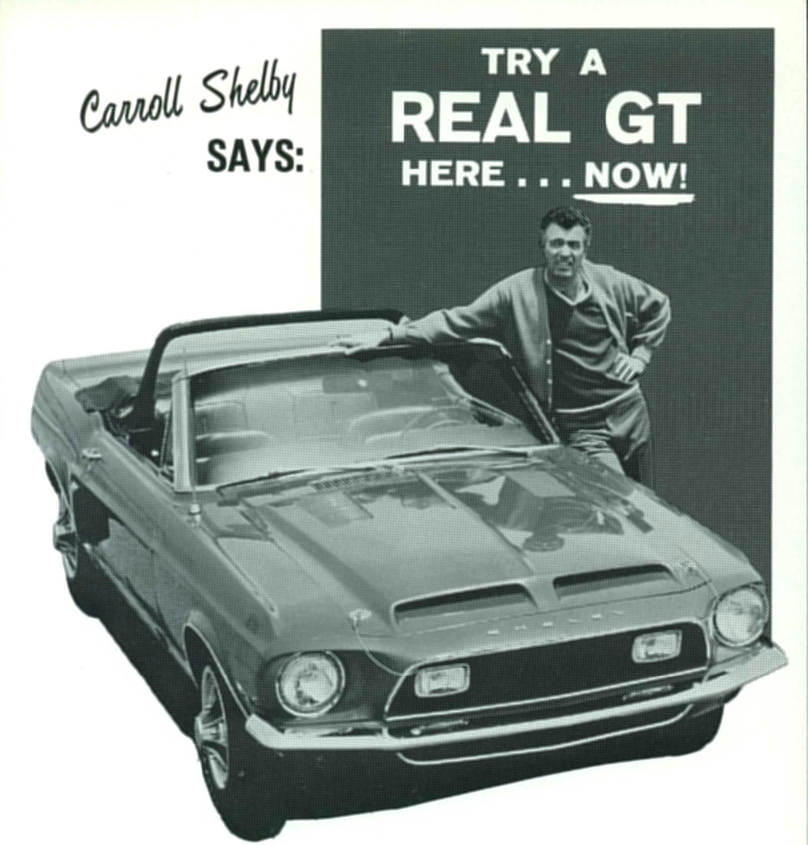 Carroll Shelby Says - Try a Real GT Here ... Now cropped.jpg