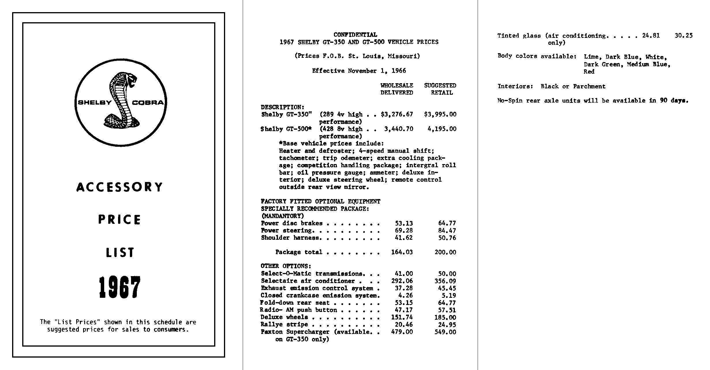 1967 Accessory Price List.jpg