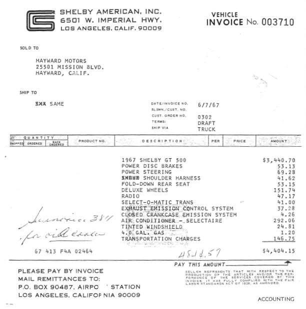 Invoices for #02464 1-of-2.jpg