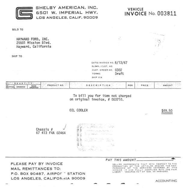 Invoices for #02464 2-of-2.jpg