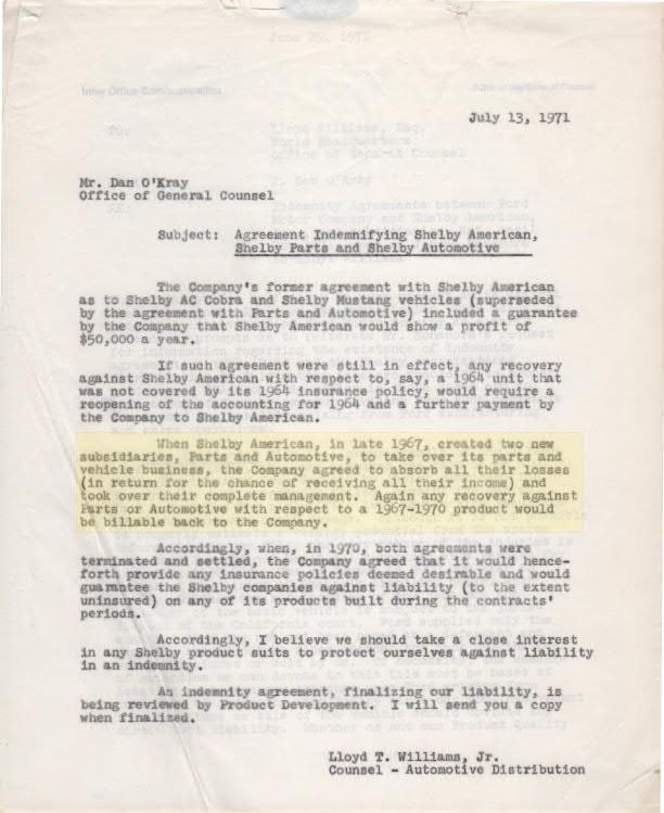 1971-07-13 Indemnification Letter.jpg