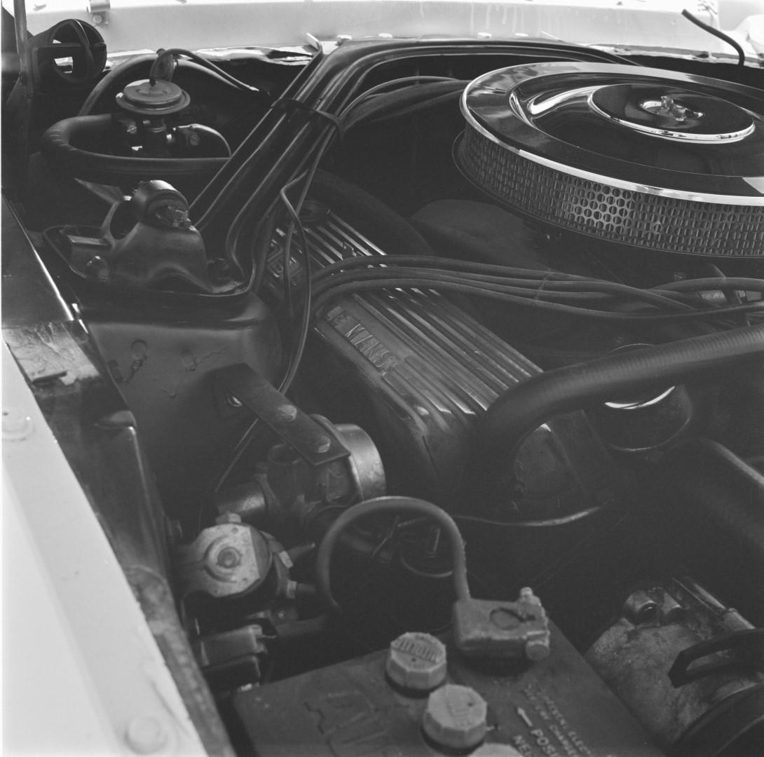 67-0139 EECS System (1967-07-07 photo).jpg