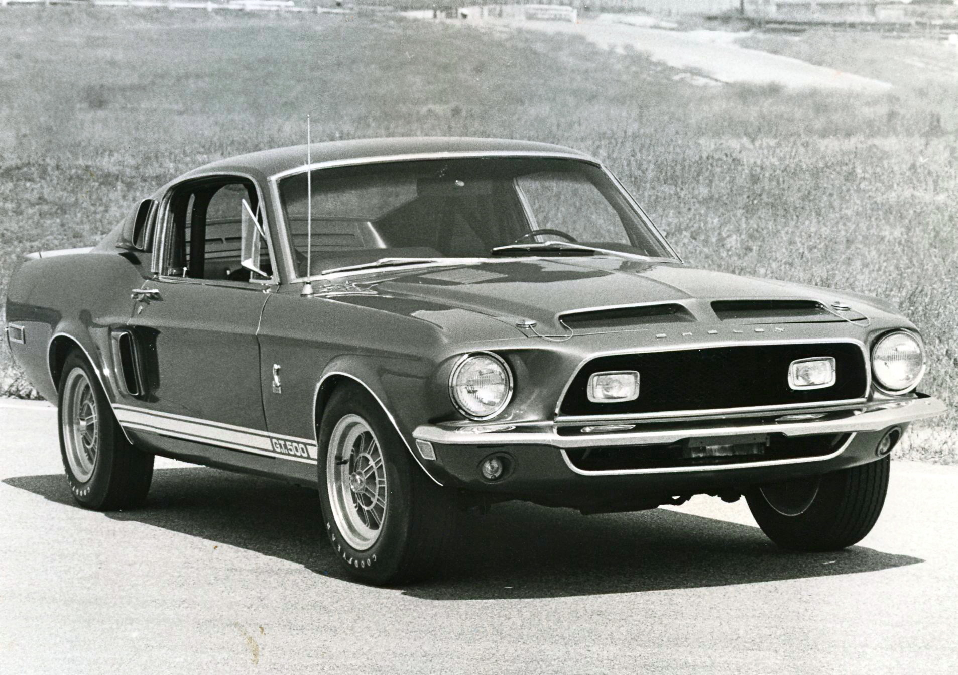 Shelby Blue coupe GT-500 7_67.jpg