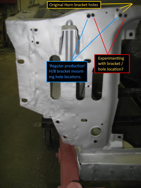 Core Support (Right) Shows Original Outboard High Beam Bracket Holes.png