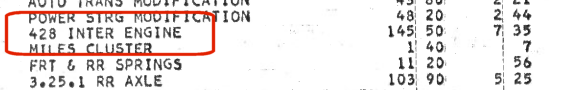 Clip from Ford Invoice.png