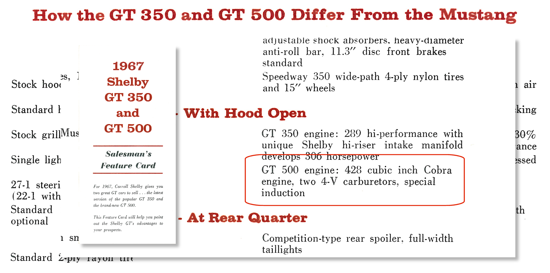 Excerpt from Dealer Features TriFold.png
