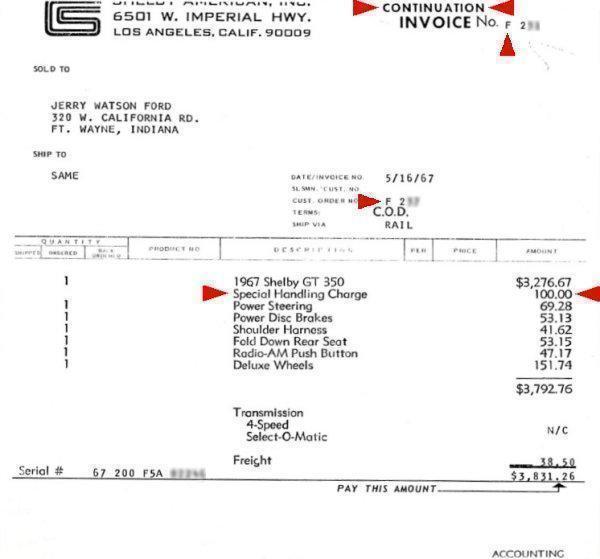 Continuation Invoice - Annotated.jpg