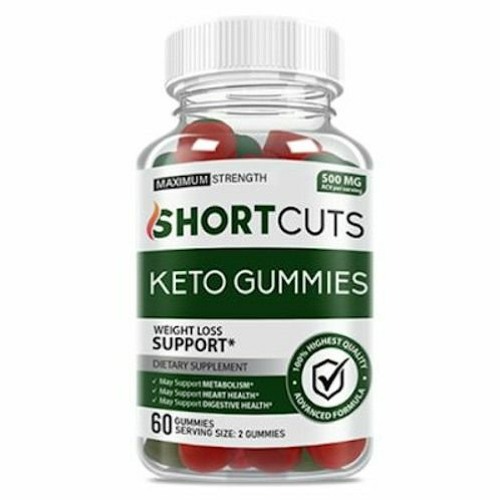 ShortCuts Keto Gummies6.jpg