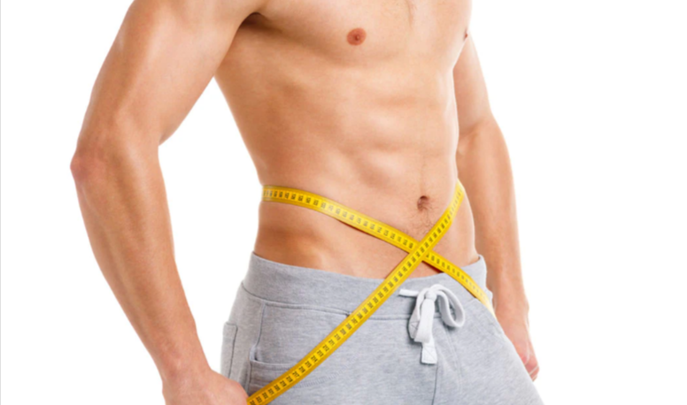 measuring-waist-with-tape-jpg-1100×645-.png