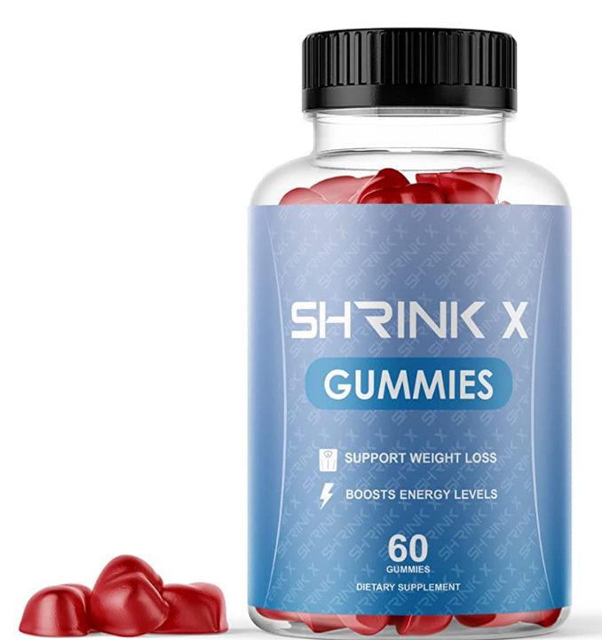 Shrinkx ACV Keto Gummies Buy.png