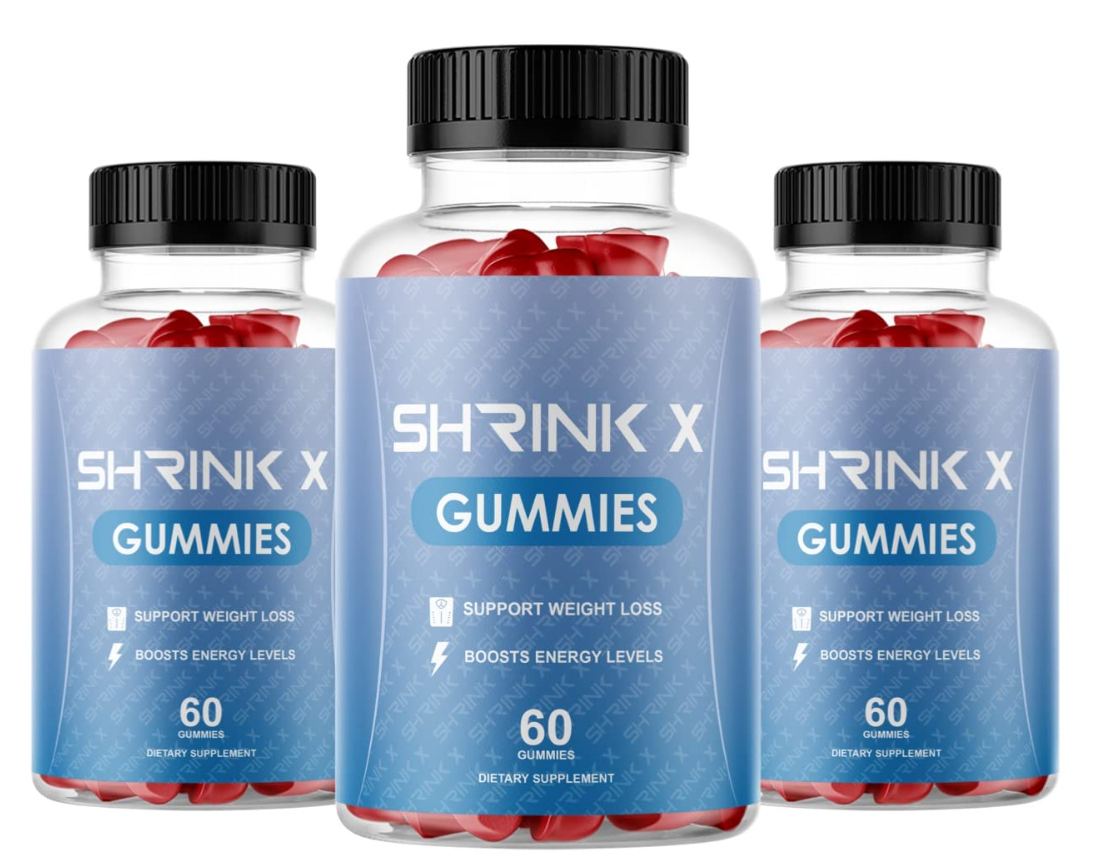 Shrinkx ACV Keto Gummies.png
