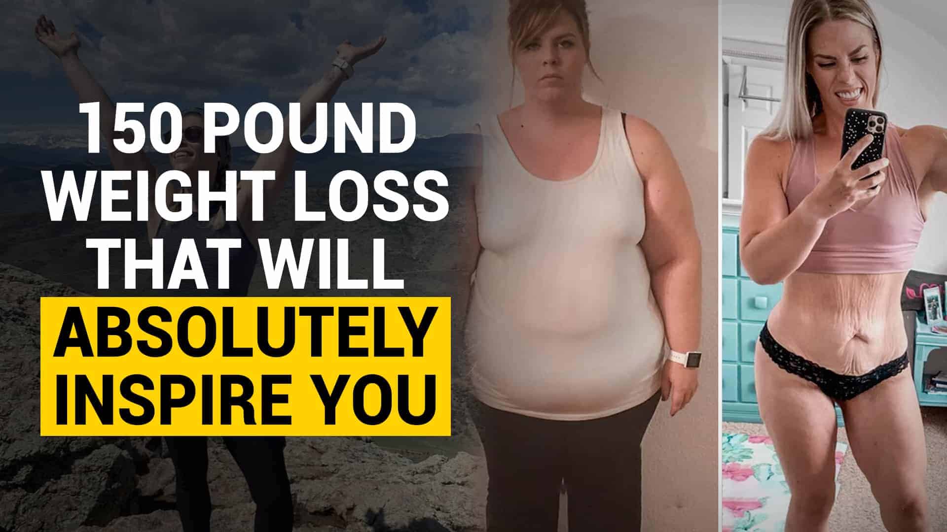 150-lb-weight-loss.jpg