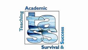 TASS_logo-seafoam_outl_2012