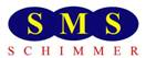 SMS logo111