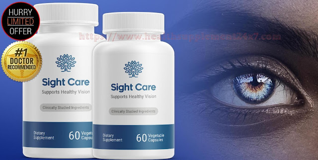 Sight Care Vision 1.jpg