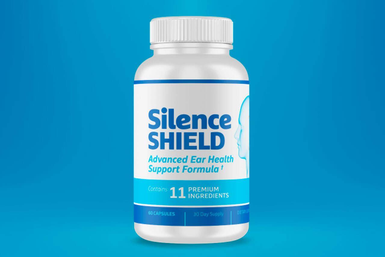 Silence Shield.jpg