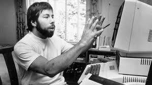 Steve Wozniak.jpg