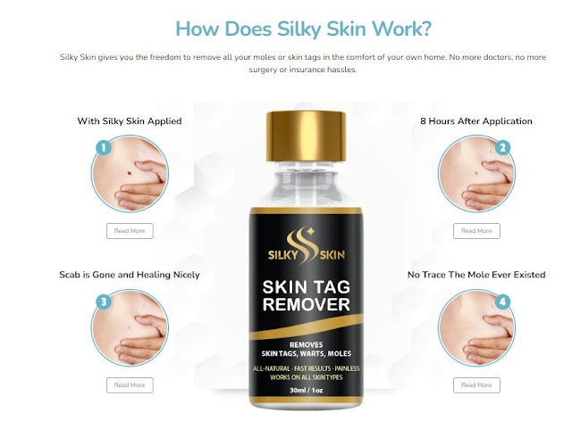 Skin Tag Remover benefits.JPG