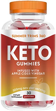 Summer Trim Keto Gummies bottle.jpg