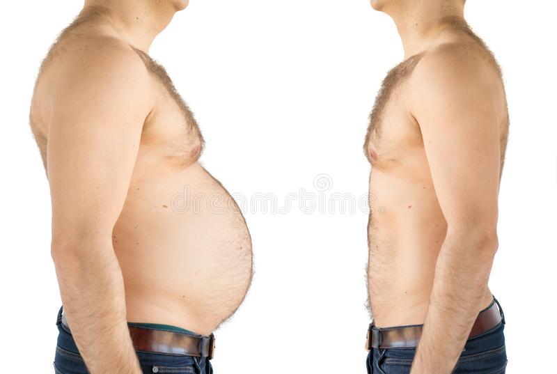 man-weight-loss-white-background-man-weight-loss-149219504.jpg