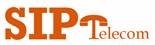 SIP Telecom Logo1 copy