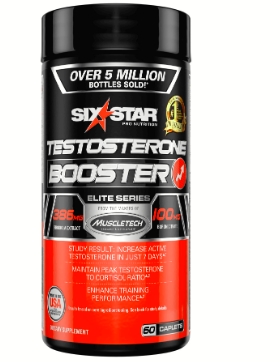 Six Star Testosterone Booster.jpg