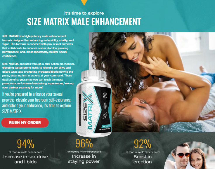 Size Matrix Male Enhancement Wow.png