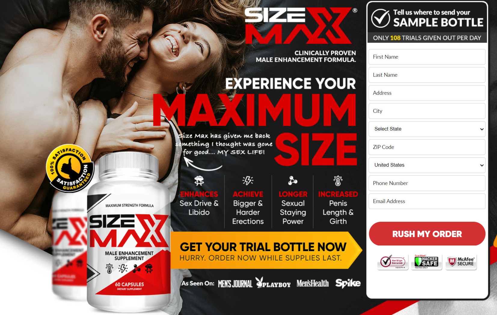 Size Max Male Enhancement Reviews.jpg