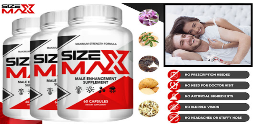 Size Max Male Enhancement Safe.png