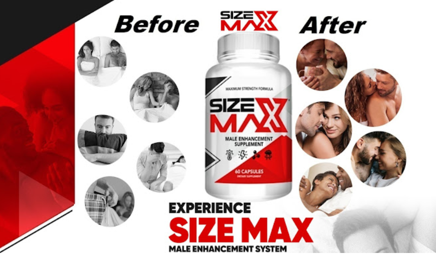 Size Max Male Enhancement Power.png