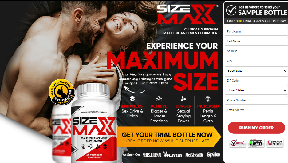 Size Max Male Enhancement Shop Now.png