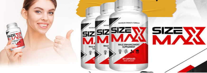Size Max Male Enhancement Shop.png