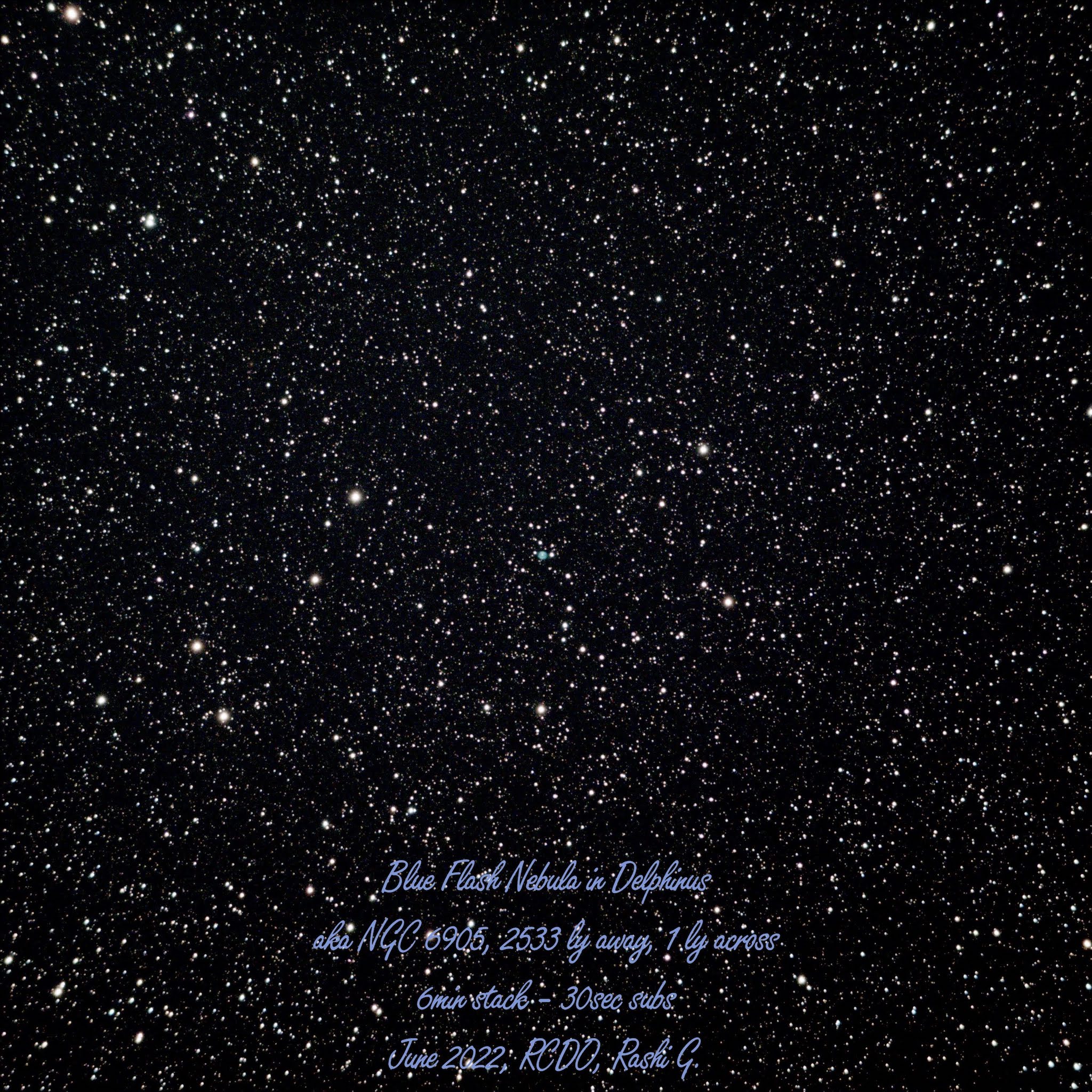 Blue Flash Nebula_RG_June 2022_RCDO.jpg