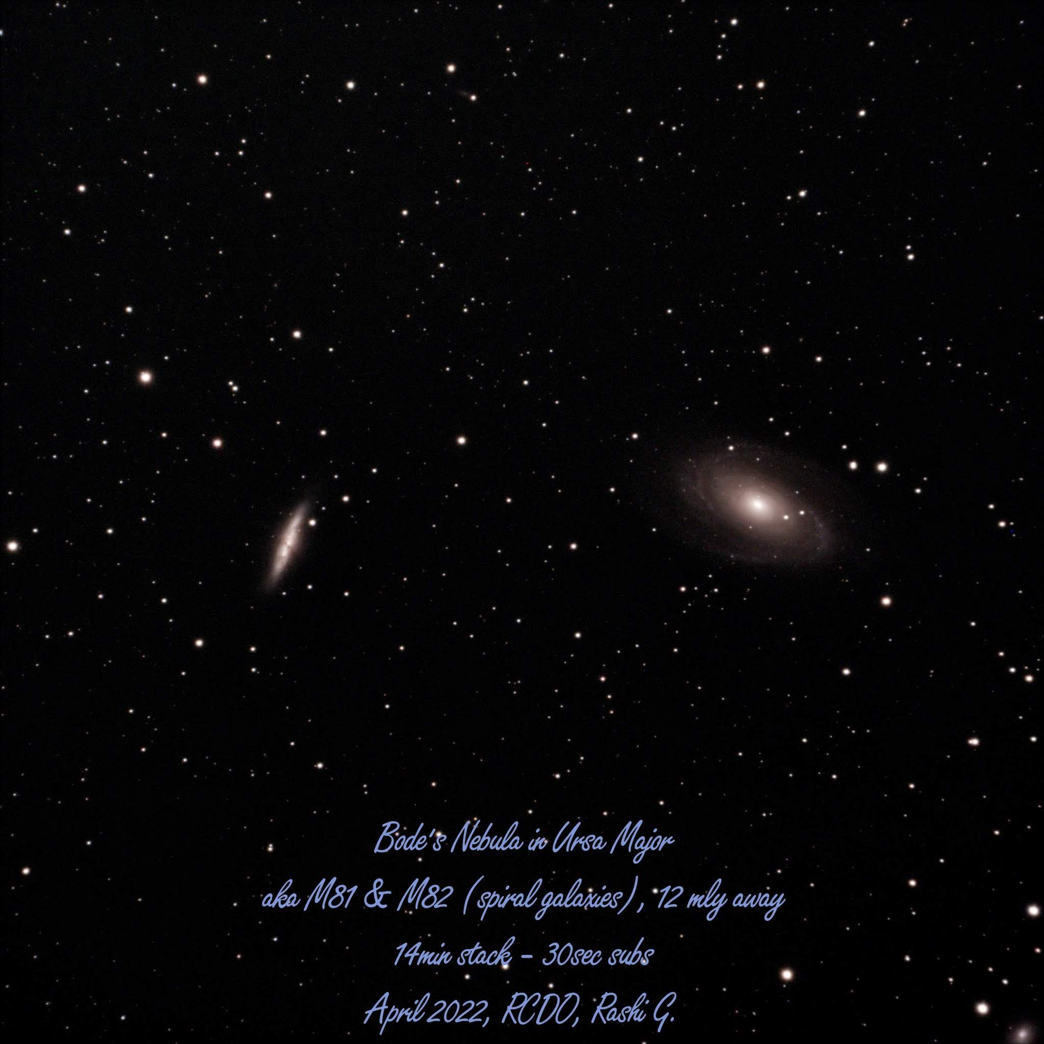 Bodes Nebula_RG_April 2022_RCDO.jpg