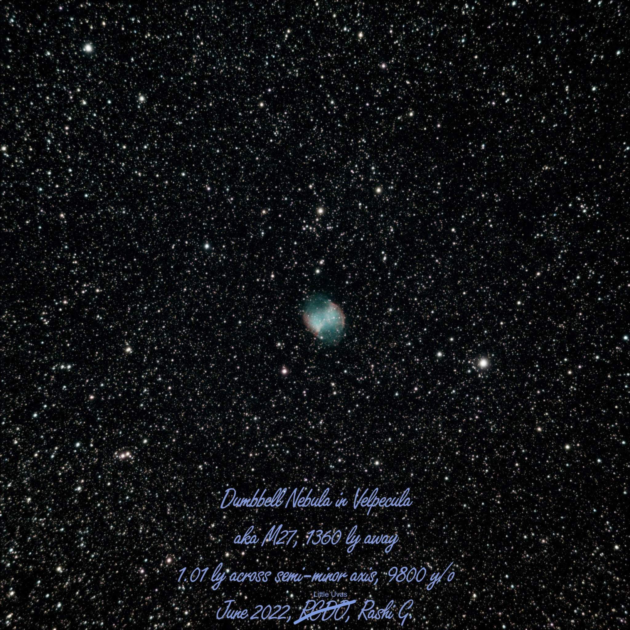 Dumbell Nebula_RG_June 2022_Little Uvas.jpg