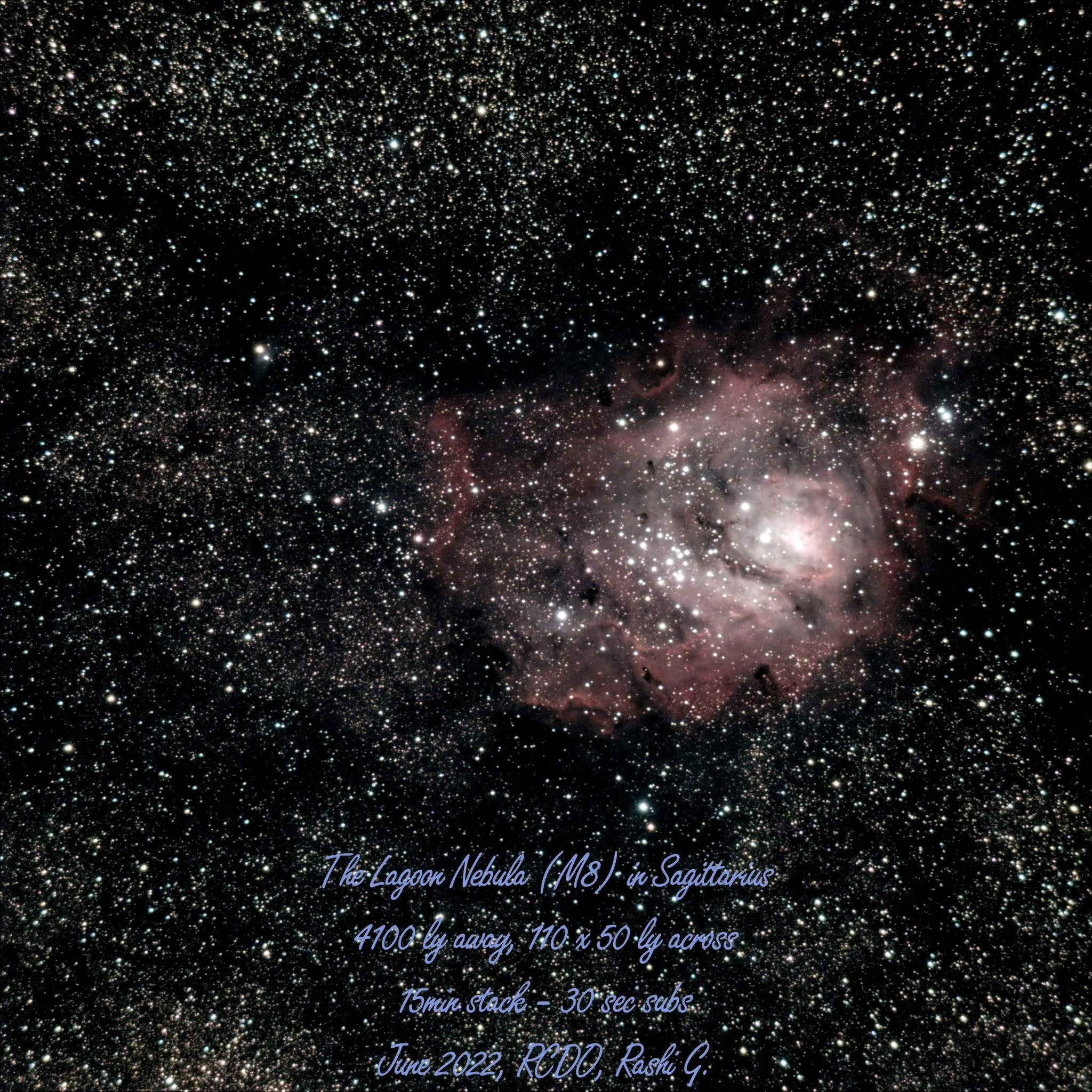 Lagoon Nebula_RG_June 2022_RCDO.jpg