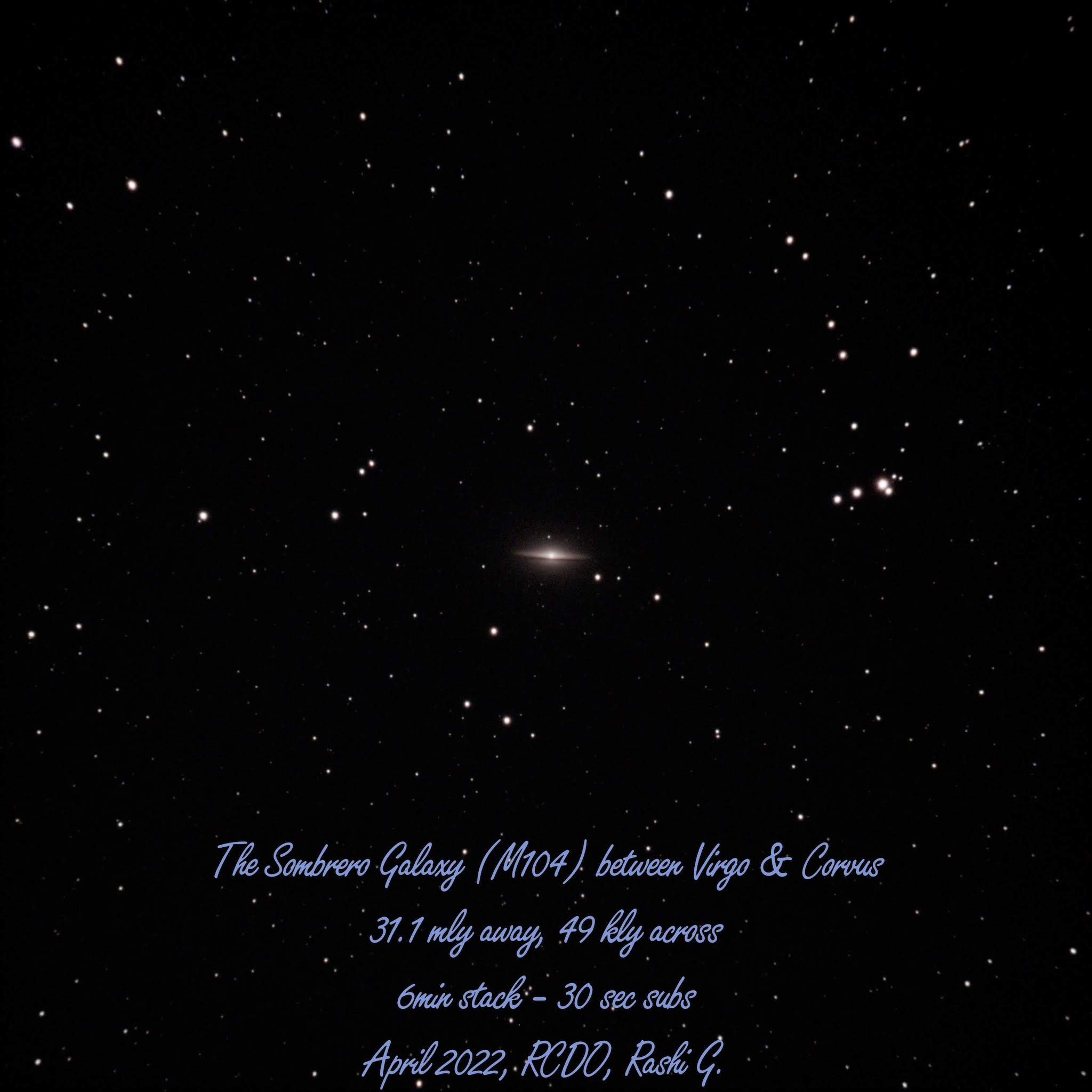 Sombrero Galaxy_RG_April 2022_RCDO.jpg