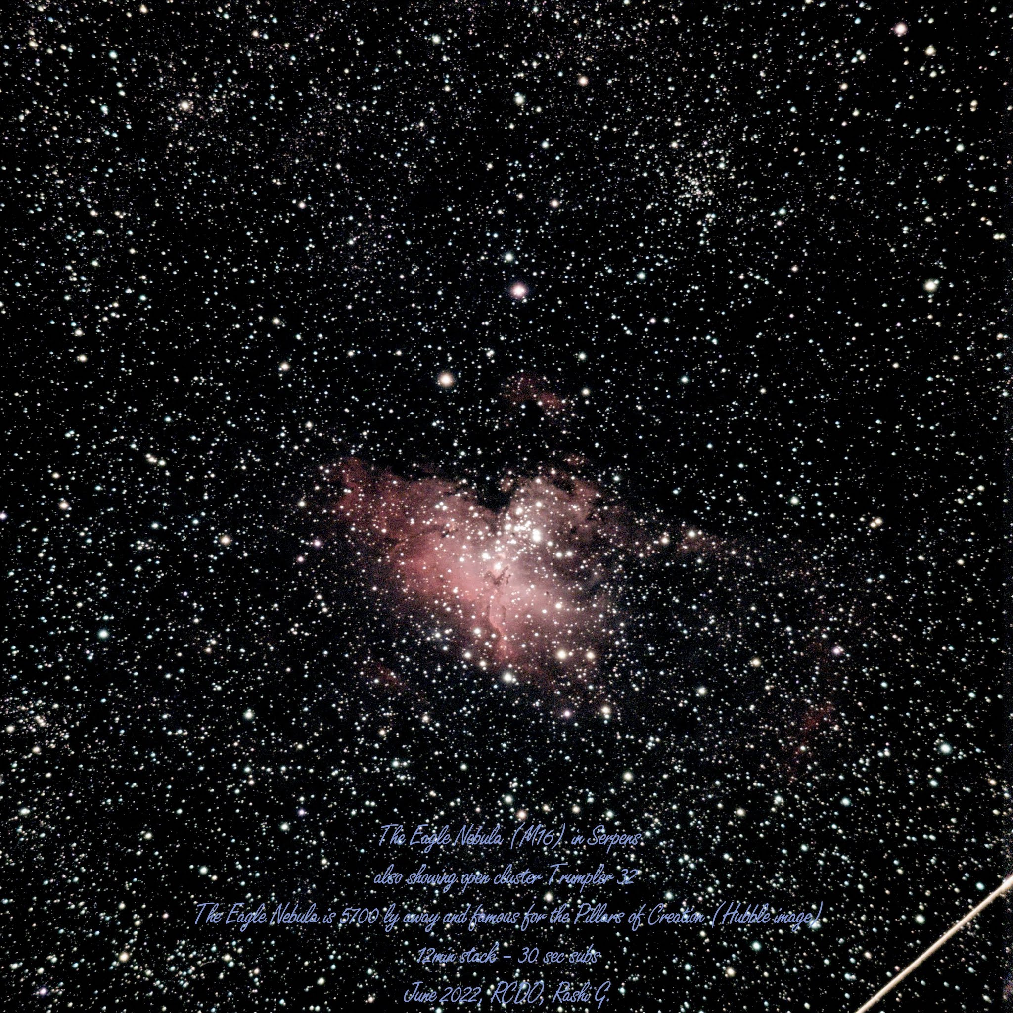 The Eagle Nebula_RG_June 2022_RCDO.jpg