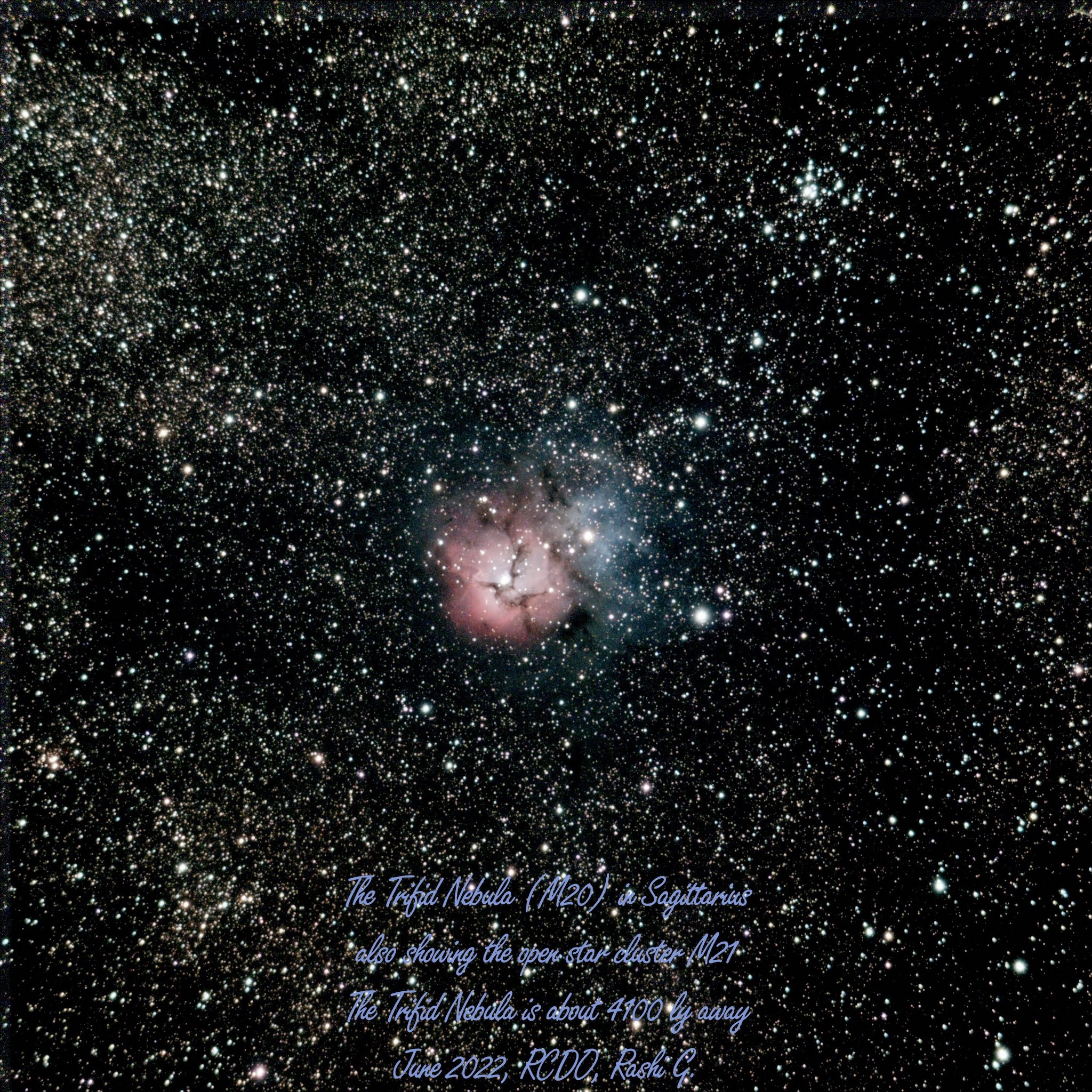 Trifid Nebula_RG_June 2022_RCDO.jpg
